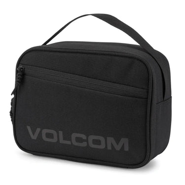 Volcom Lunch Box 8-16yrs